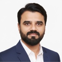 Muhammad Akbar Email