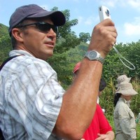 Robert Clements Email & Phone Number