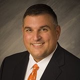 Hudson Cook, LLP Employee Michael Benoit's profile photo