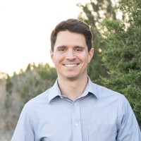 Klein Tools Employee Daniel Matthews's profile photo
