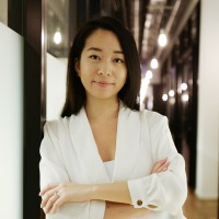 Freiheit Media Employee Nhung Phan's profile photo