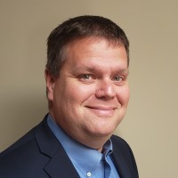 John Deere Employee Eric Keen's profile photo