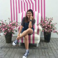 CLL SYSTEMS SDN BHD Employee Jessica Pah's profile photo