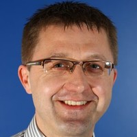 Thomas Weise Email & Phone Number