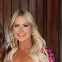 Long Lake Ltd. Employee Peyton Jones's profile photo