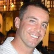 Alpha Company Towing LLC Employee Ryan Barbour's profile photo