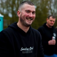 Jon Curtis Email