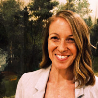 Collingwood School Employee Julie Robb's profile photo