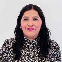 Resirene Employee Susana Luqueño's profile photo