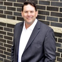 Joe Nicholas Email & Phone Number