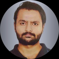 Sameer Shandilya Email