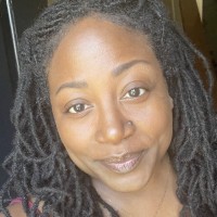 Danielle Smith Email & Phone Number