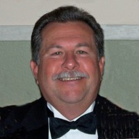 TGL Investments, LLC & Darby Dog Properties, Inc. Employee Thomas Leek's profile photo