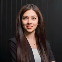Sima Khatibi Email