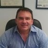 Miasserian & Plunkett LLC Employee Dave Plunkett's profile photo