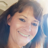 ctr* Employee Colleen Haran's profile photo