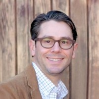 Mackenzie Eason Associates Employee James George's profile photo