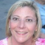 Lana Maxwell Email & Phone Number