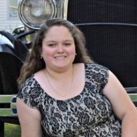 Tia Romig Email & Phone Number