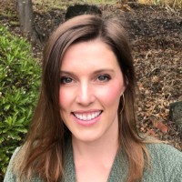 Sarah Email & Phone Number