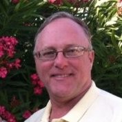 John Fanning Email & Phone Number