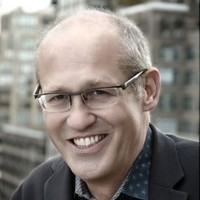 LingroLearning Employee Steve Debow's profile photo