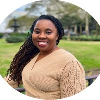 Tinnycua Williams Email & Phone Number
