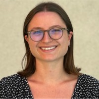 Public Haus Agency Employee Emily Fletcher's profile photo
