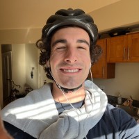 Jude Hebert Email