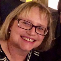 Leeanne Vandegriff Email & Phone Number