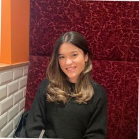 3 Wise Men NZ Employee Aiko Trapski's profile photo