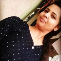 Snowrelic Inc Employee Veena Verma's profile photo
