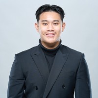 eXp Realty Employee Tyler Ha's profile photo