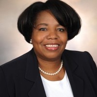 London Foster Realty Employee Pat Robinson's profile photo