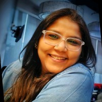 Parul Chandra Email & Phone Number