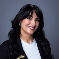 Sierra Nevada Brewing Co. Employee Ashley Troutman's profile photo