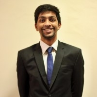 P Naveen Email