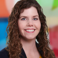 Julie Culp Email & Phone Number