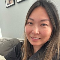 Arcadia Unified School District Employee Jasmine Au's profile photo