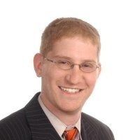 Diamond Medical Laboratories LLC Employee Andy Diamond's profile photo