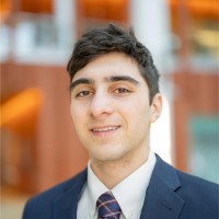 Alex Temnorod Email