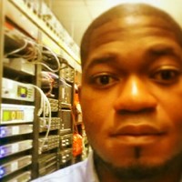 Mack Robinson Email & Phone Number