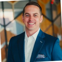 Front Street Capital Employee Mark Evans's profile photo