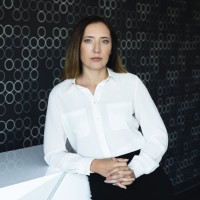 INMED S.A. Employee Malgorzata M.sc.'s profile photo