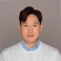 Sumitomo Chemical Advanced Technologies Employee Danny Chang's profile photo