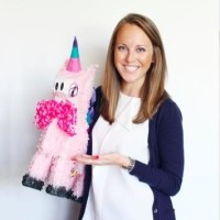 SEVENROOMS Employee Katie Kerri's profile photo