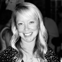 101 Mobility Employee Tara Nieberding's profile photo