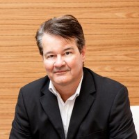 Jacto Employee Paulo Curti's profile photo