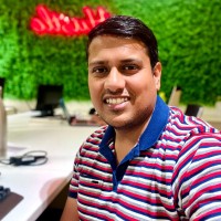 Arsh D. Email
