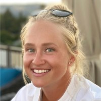 US Agriseeds Employee Paige Randolph's profile photo